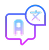 icon-2
